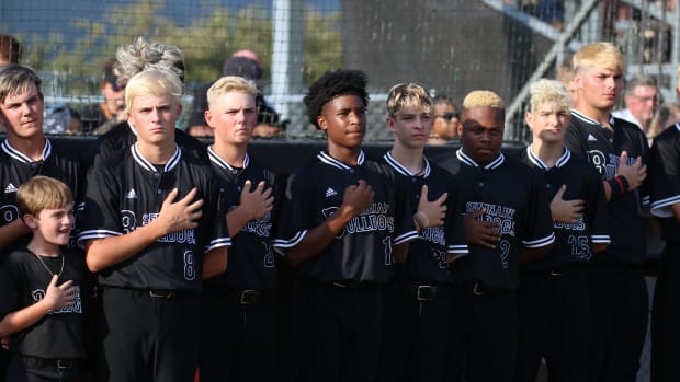 state clarkdale seminary mhsaa baseball playoffs54